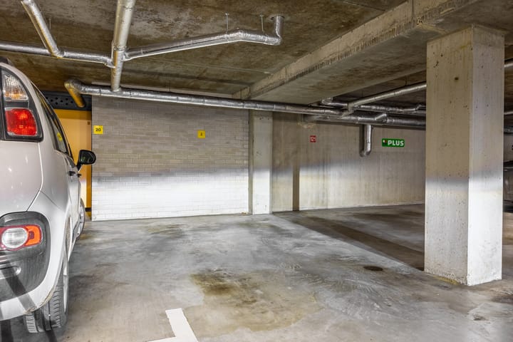 Foto 28 van Bijenkorf 2