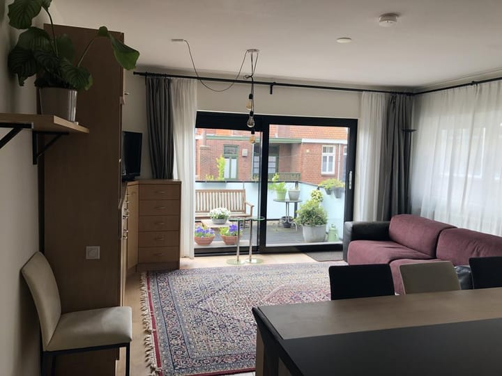 Foto 14 van Drabbestraat 4-D