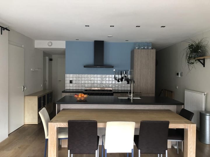 Foto 16 van Drabbestraat 4-D