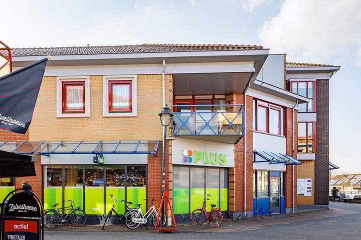 Foto 33 van Bijenkorf 2