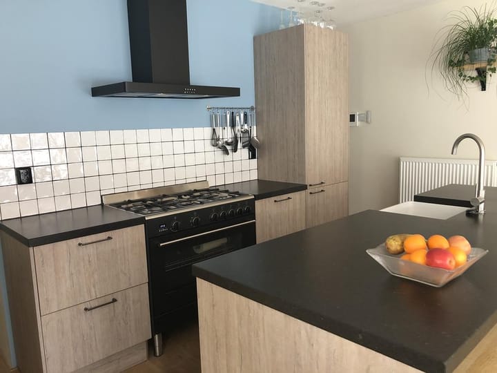 Foto 17 van Drabbestraat 4-D