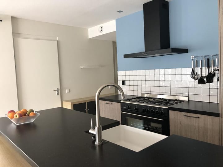 Foto 18 van Drabbestraat 4-D