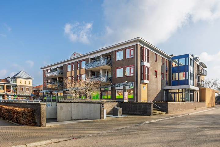 Foto 35 van Bijenkorf 2