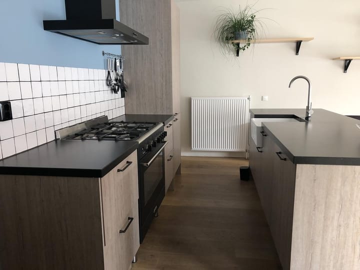 Foto 19 van Drabbestraat 4-D