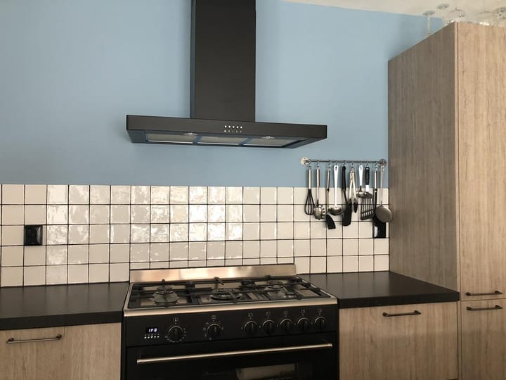 Foto 20 van Drabbestraat 4-D