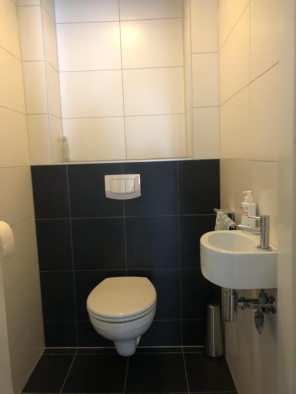 Foto 21 van Drabbestraat 4-D