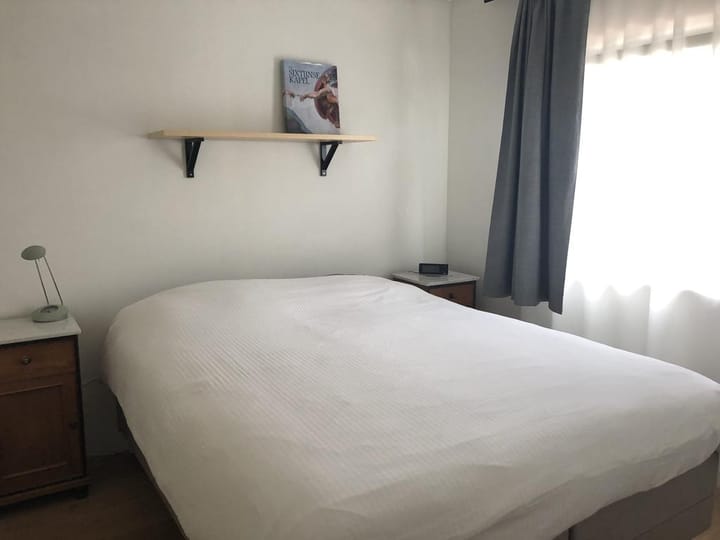 Foto 23 van Drabbestraat 4-D