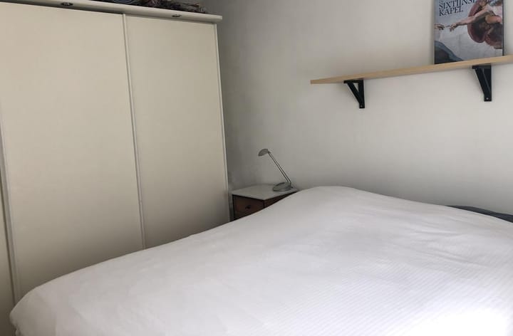 Foto 24 van Drabbestraat 4-D