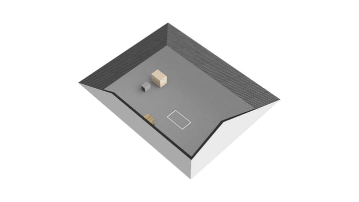 Foto 45 van Bijenkorf 2