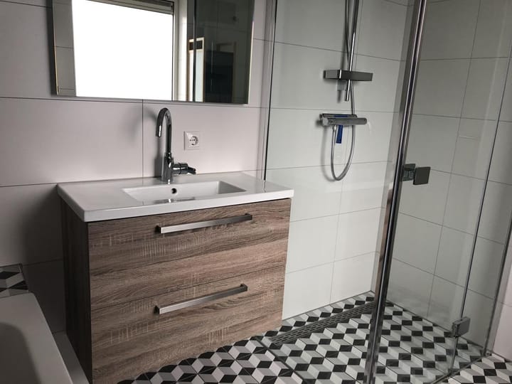 Foto 26 van Drabbestraat 4-D