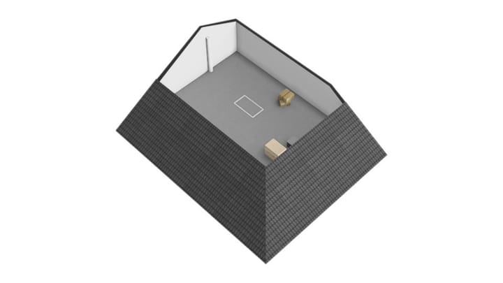 Foto 46 van Bijenkorf 2