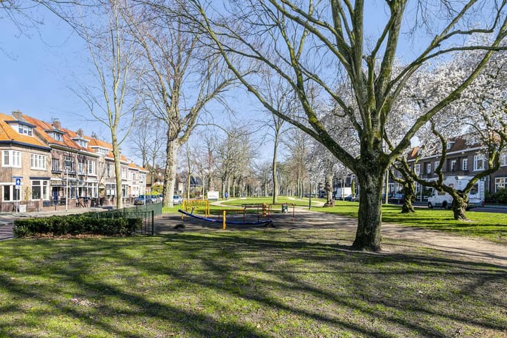 Foto 30 van Drabbestraat 4-D