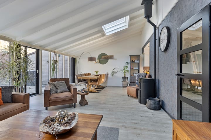 Foto 2 van De Vallei 20