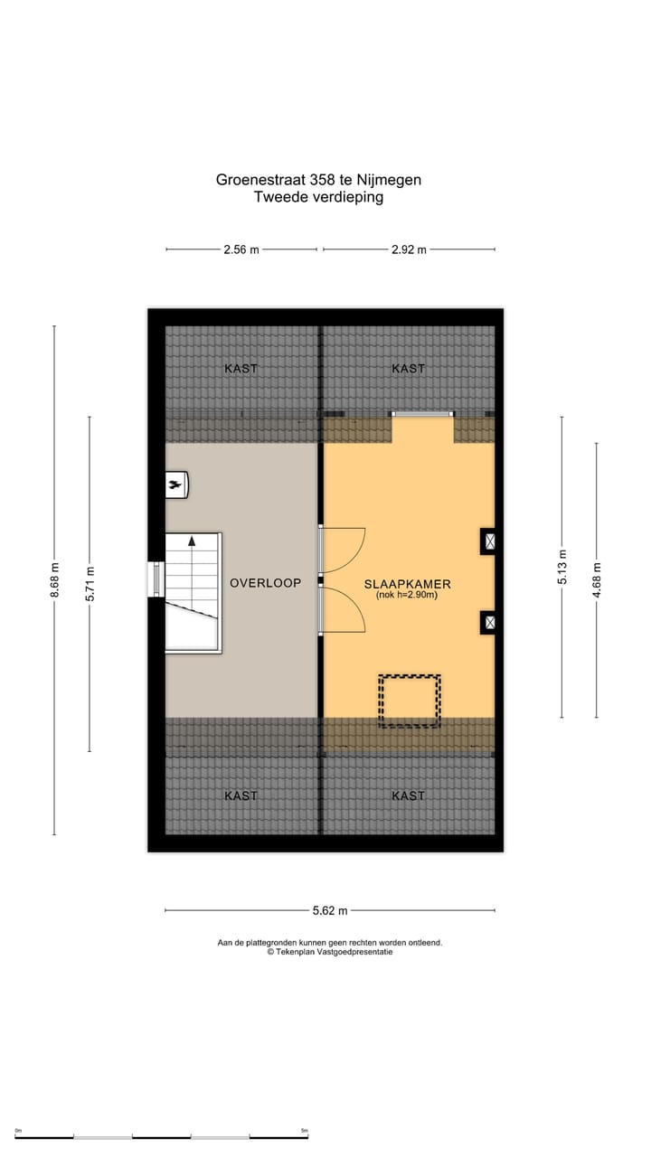 Foto 62 van Groenestraat 358