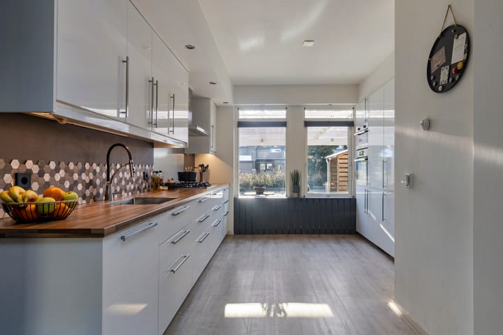 Foto 3 van De Vallei 20