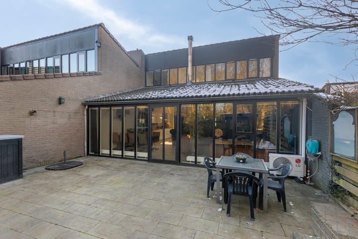 Foto 4 van De Vallei 20