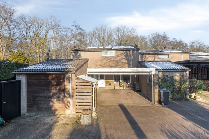 Foto 5 van De Vallei 20