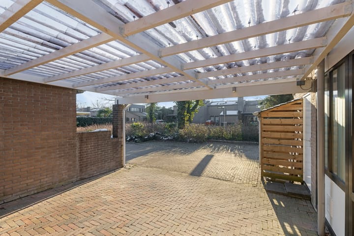 Foto 7 van De Vallei 20