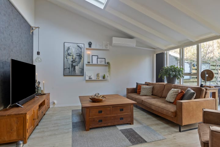 Foto 10 van De Vallei 20