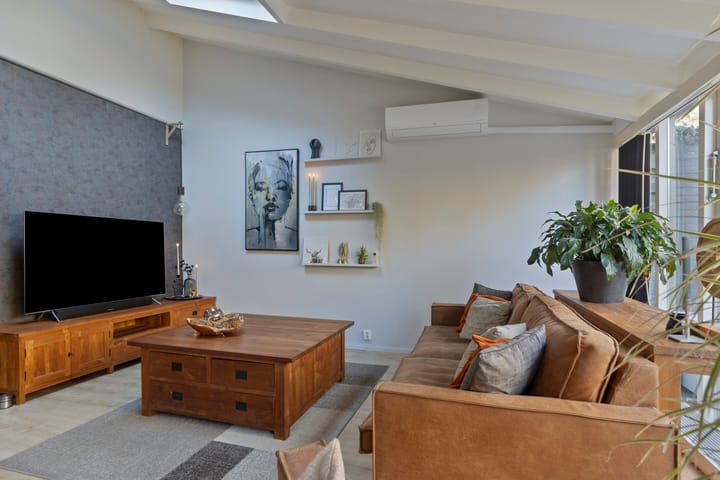 Foto 11 van De Vallei 20