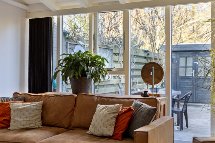 Foto 12 van De Vallei 20