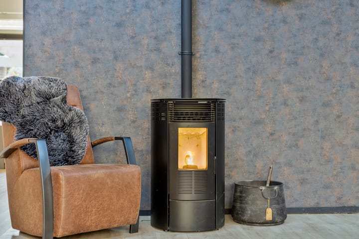 Foto 13 van De Vallei 20