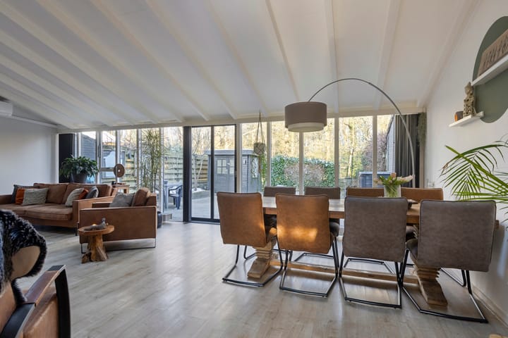 Foto 14 van De Vallei 20