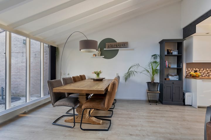 Foto 15 van De Vallei 20