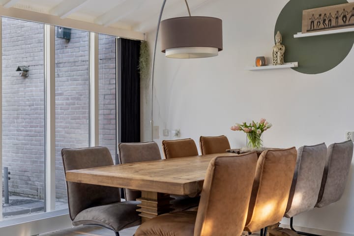 Foto 16 van De Vallei 20