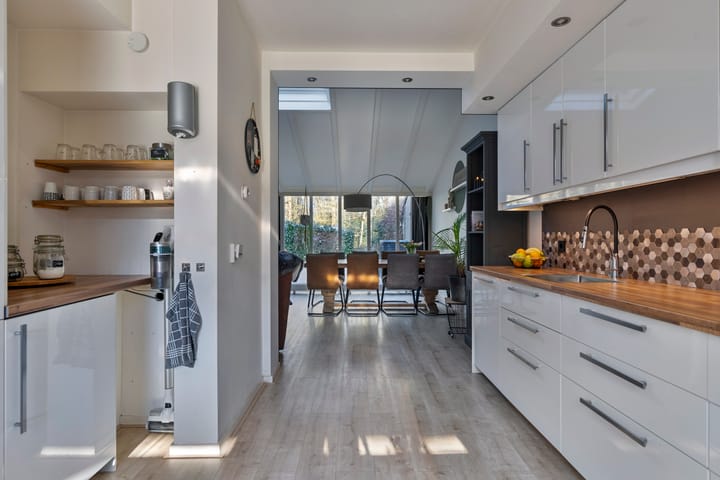 Foto 17 van De Vallei 20