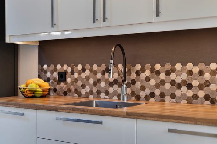 Foto 18 van De Vallei 20