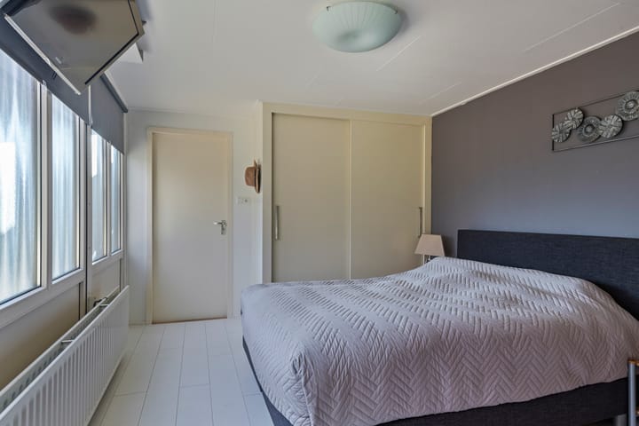 Foto 19 van De Vallei 20