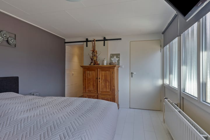 Foto 20 van De Vallei 20