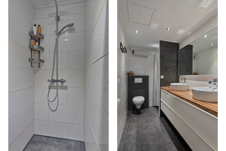 Foto 21 van De Vallei 20