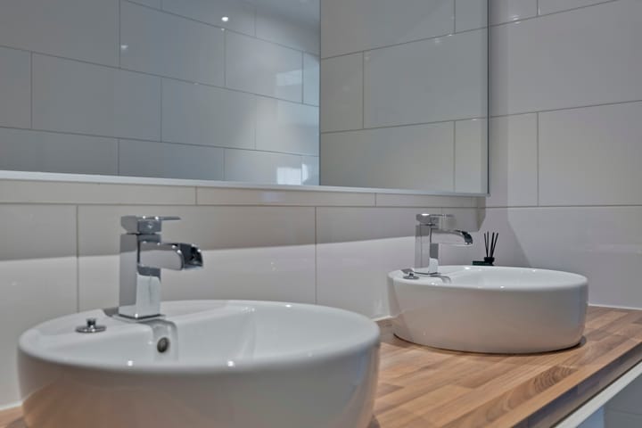 Foto 22 van De Vallei 20