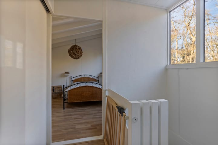 Foto 24 van De Vallei 20