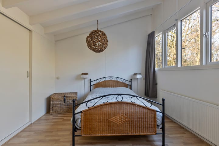 Foto 25 van De Vallei 20