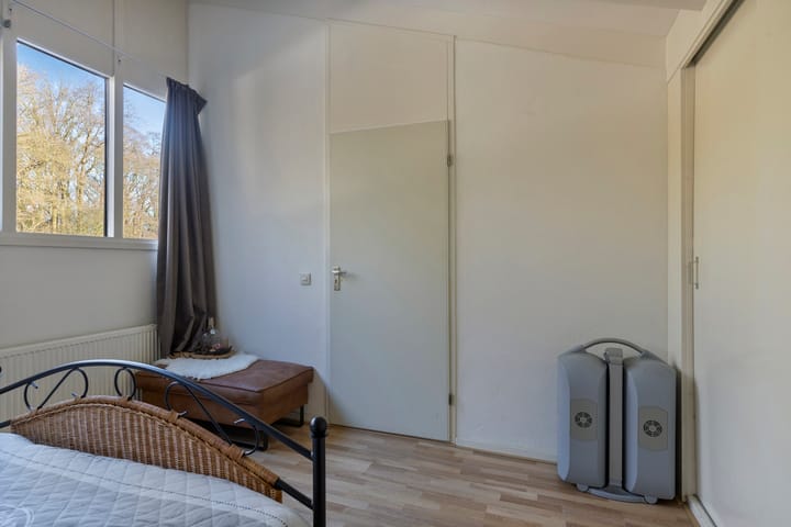 Foto 26 van De Vallei 20