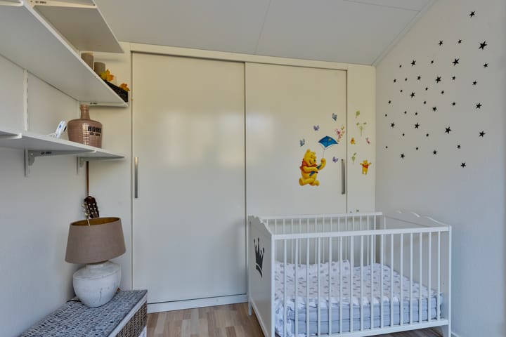 Foto 27 van De Vallei 20