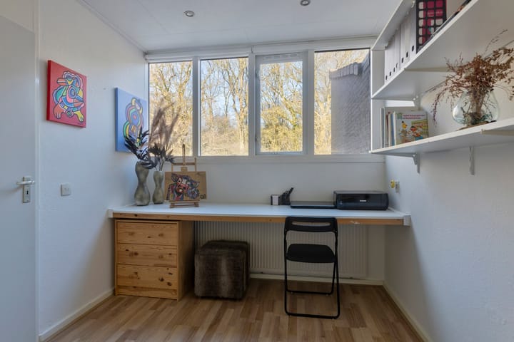 Foto 28 van De Vallei 20