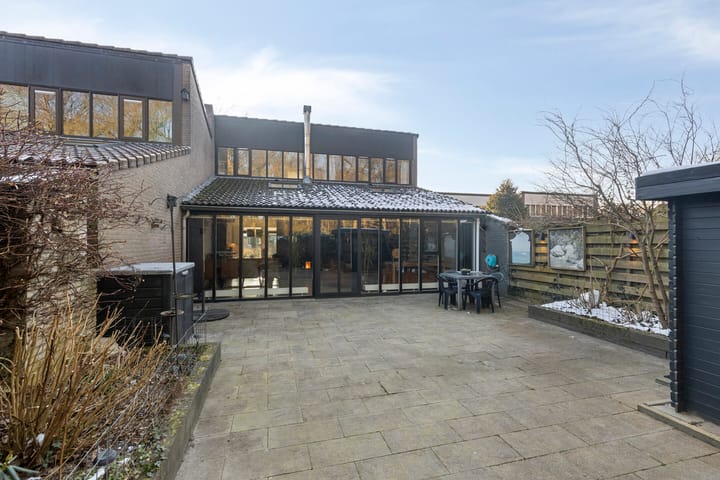 Foto 31 van De Vallei 20