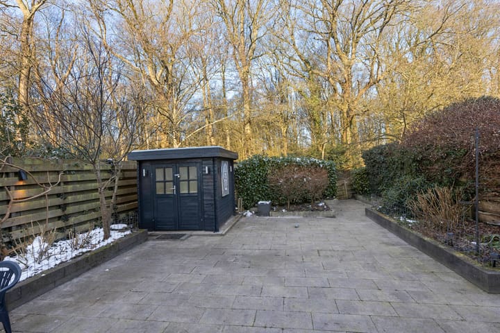 Foto 32 van De Vallei 20