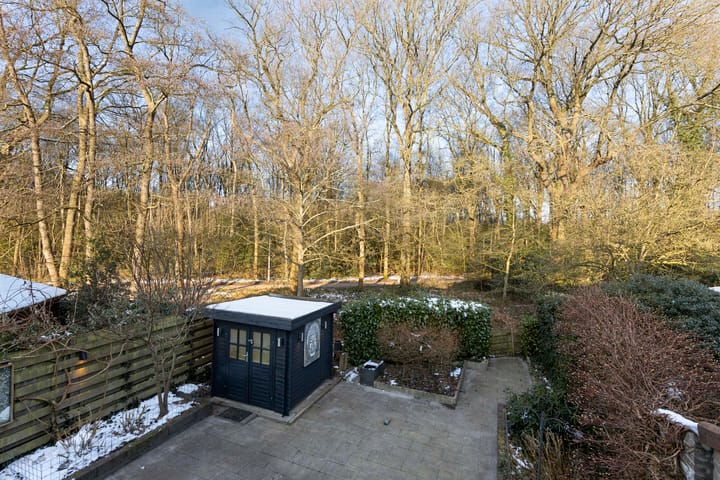 Foto 33 van De Vallei 20