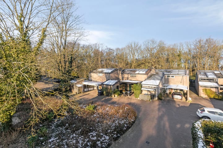 Foto 34 van De Vallei 20