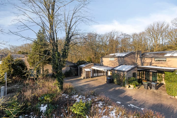 Foto 35 van De Vallei 20