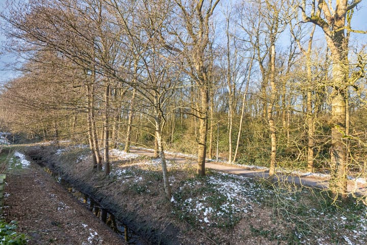 Foto 36 van De Vallei 20