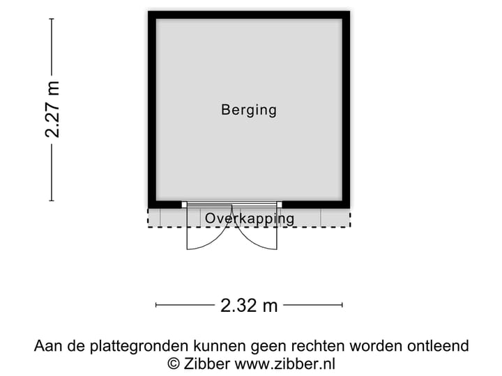 Foto 39 van De Vallei 20