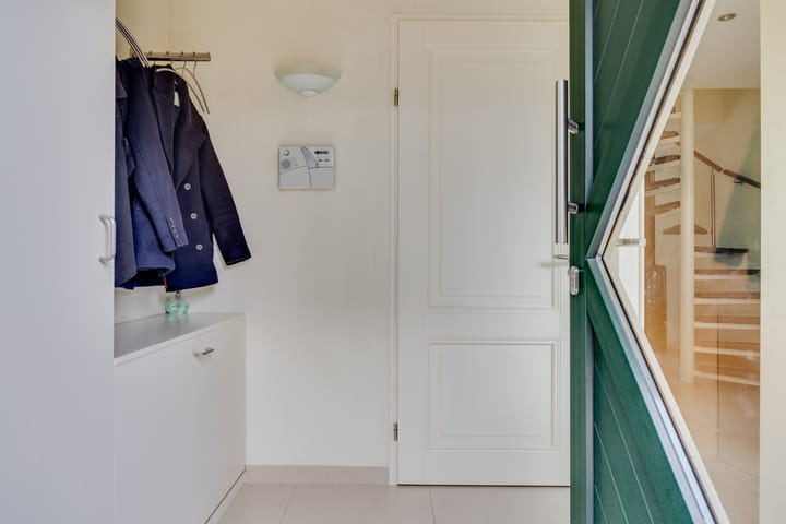 Foto 5 van Berlagelaan 6