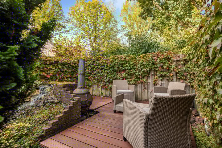 Foto 17 van Berlagelaan 6