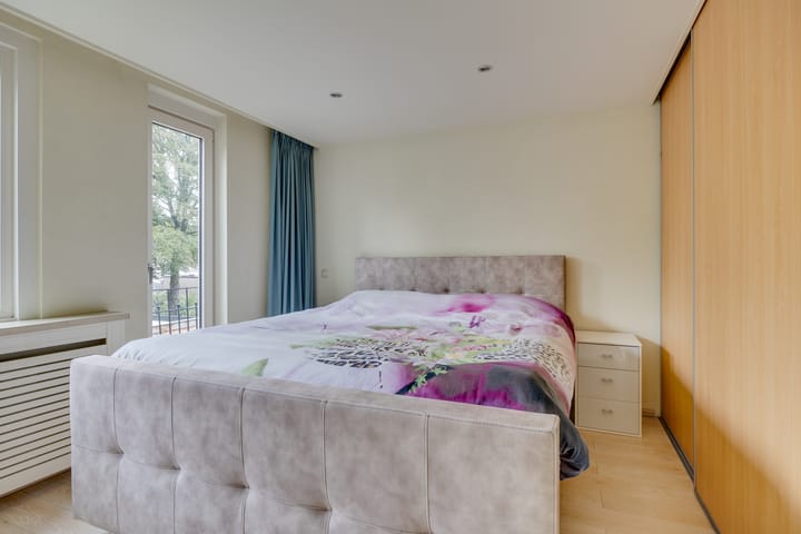 Foto 21 van Berlagelaan 6